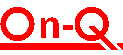 On-Q