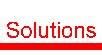 Solutions